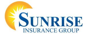 Sunrise Logo.jpg
