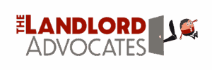 The Landlord Advocates Logo PNG Image 2.png