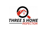 Three S Company Logo 3.jpg