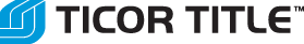 TicorTitle Logo black.png