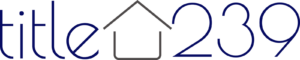 Title 239 Logo 1.png