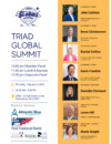 Triad Global Summit Graphic.jpg