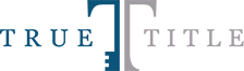 TrueTitle logo site high res2.webp