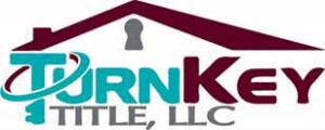 Turnkey Title logo.jpg