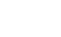 ULTIMATE HOME INSPECTIONS 4.png