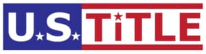 US Title 1.png