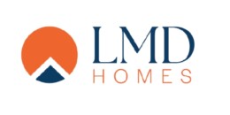 Untitled Email Signature 3.jpeg