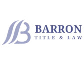 Untitled design 1.jpg