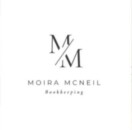 Untitled design 5.jpg