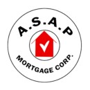 Untitled design 9.jpeg