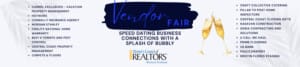 Vendor Fair Flyer Feb 2026 900 x 200 px 1.png