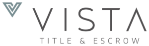 Vista Logo.png