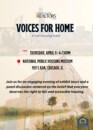 Voices for Home Flyer1.jpg