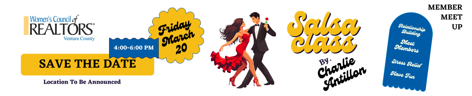 WCR Banner Save The Date Salsa 1.jpg