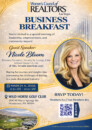 WCR Business Breakfast v5.jpg
