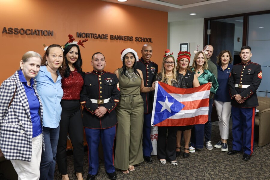 WCR Greater Puerto Rico 2025 Toys for Tots Campaign.jpg