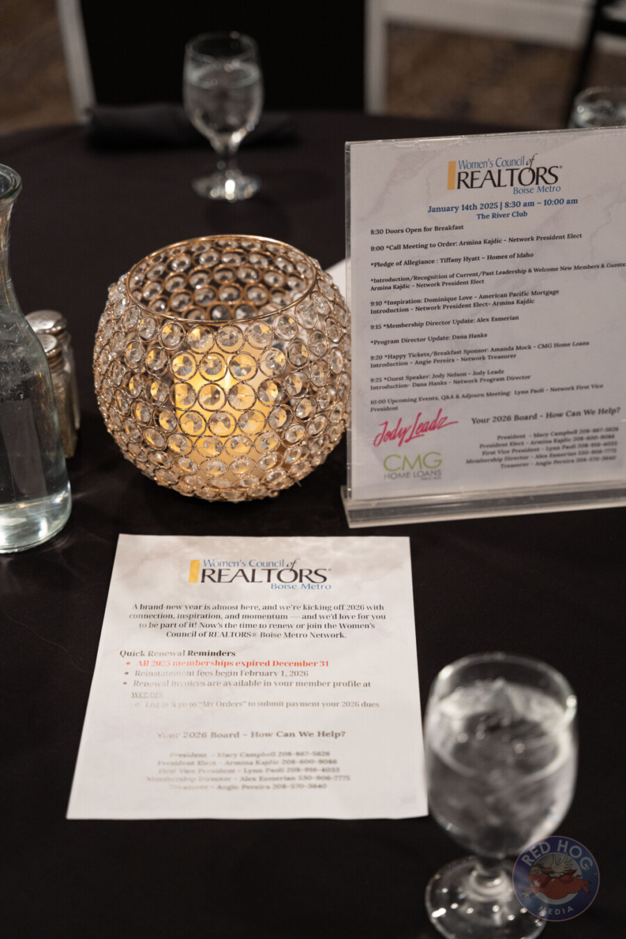 WCR January 2026 4.jpg