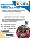 WCR Orlando Member Orientation Flyer 1.jpg