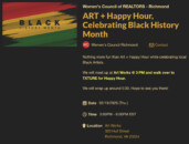 WCR RVA Black History Member Meet Up graphic 2.jpg