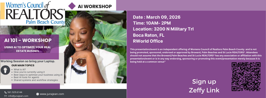 WCR Tech Workshop 2 3.png