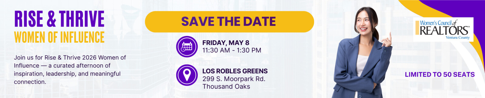 WCR Website BannerSave the Date Rise 1.jpg