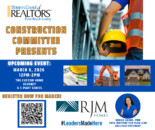 WCRPBC CONSTRUCTION COMMITTEE 3636 Facebook Post 3.jpg