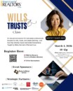 Wills and Trusts 4.jpg