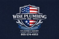 Wise Plumbing 1.jpeg