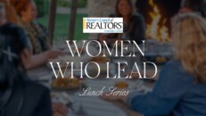 Women Who Lead FB Event Cover 1.jpg