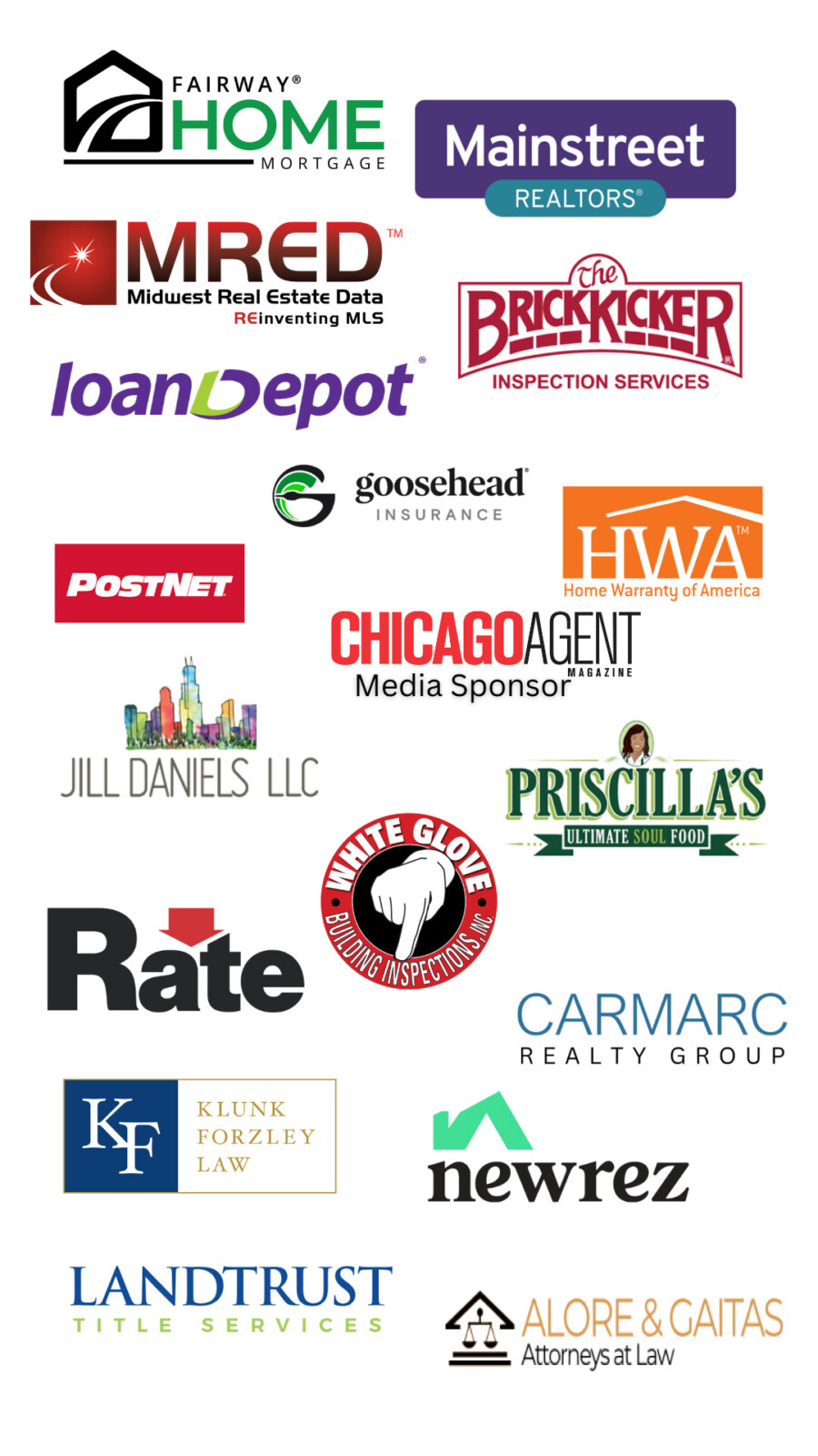 Womens Council Sponsors 820 x 360 px Your Story.jpg