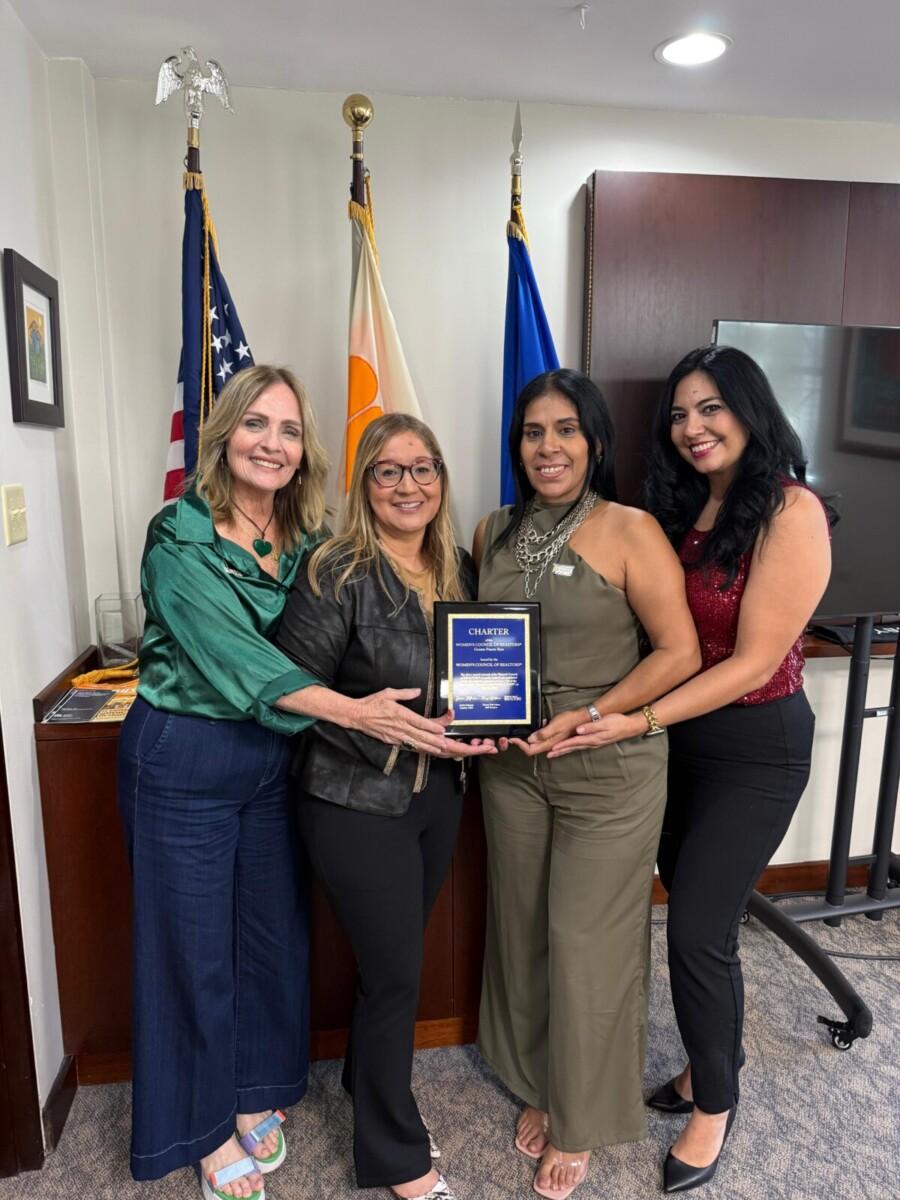 Womens Council of REALTORS Greater Puerto Rico.jpg