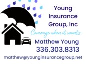 YIGI LOGO W PH EML VERT 1.jpg