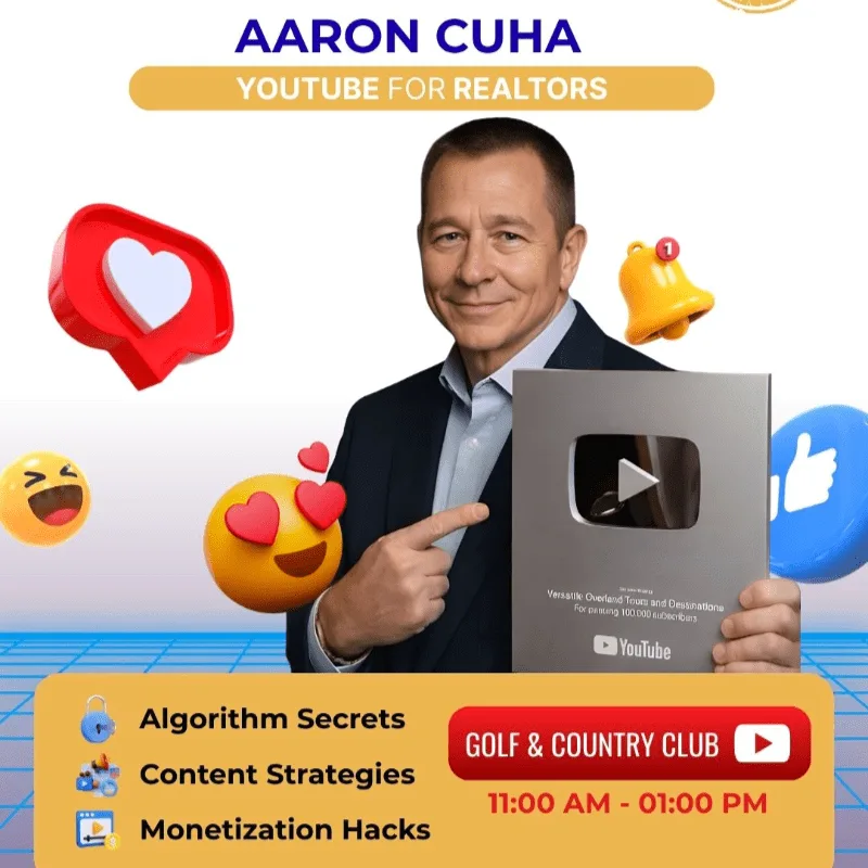 a4d60613 83f6 412c 8437 4317a2ed4070 1.webp