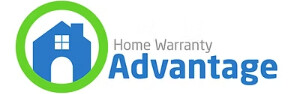 advantage home warranty logo.png