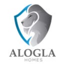 alogla logo 3.png