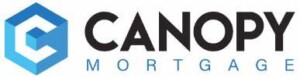 canopy mortgage logo 1.jpg