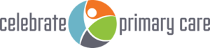 celebrate primary.png