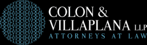 colon logo 2.png