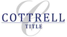 cottrell title logo 2.png