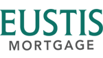 eustis logo 150x85 1.webp