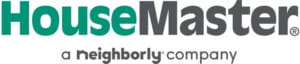 housemasterlogo.png