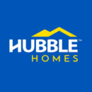 hubble homes.png