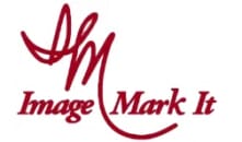 image mark it logo 2.png
