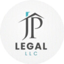 jp legal.jpg