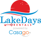 lakedays logo resized.png