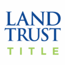 landtrust.png