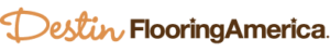 logo footer 4.png