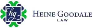 logo heine.webp