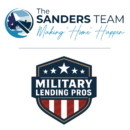 logo sanders team 2.png