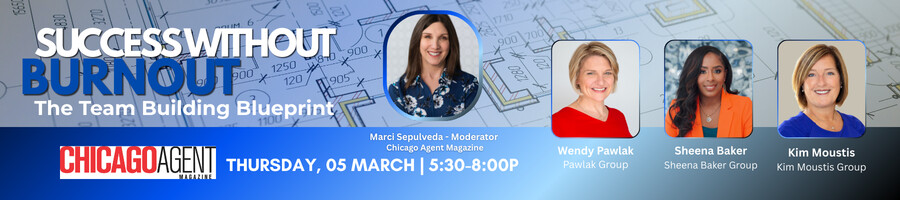 member planet Success without Burnout Womens Council 900 x 200 px 2.jpg